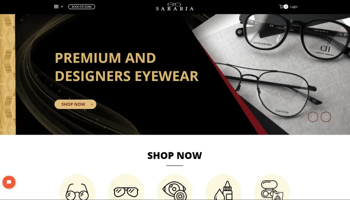 Sarabia-Optical-e-commerce-1.png